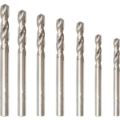 Image of Dremel L N.628
