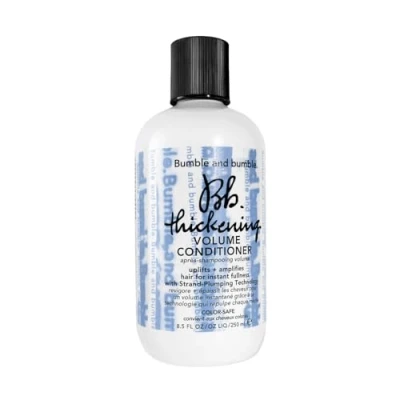 Image of BUMBLE AND Bb.Thickening Volume Conditioner 250 ml