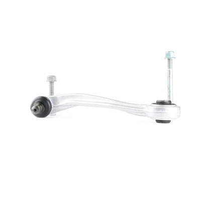 Image of 8K0407509A, 8K0407509B, 8K0407509J, 8K0407509M, 8K0407509N Suspension arm MEYLE 116 050 0166/HD AUDI: A5 B8 Coupe, A4 Saloon, A6 C7 Allroad