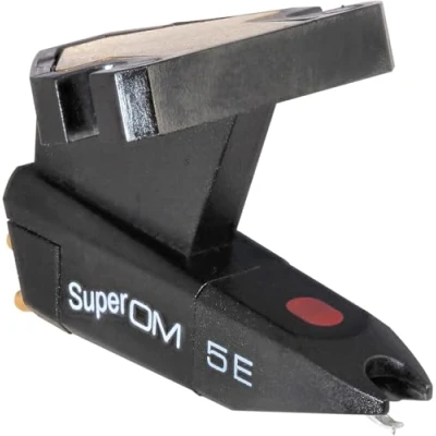 Image of Ortofon Super OM 5 Cartridge