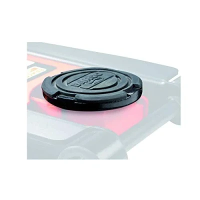 Image of Plato GOMA Gatos 1.5T 2T &amp; 3T