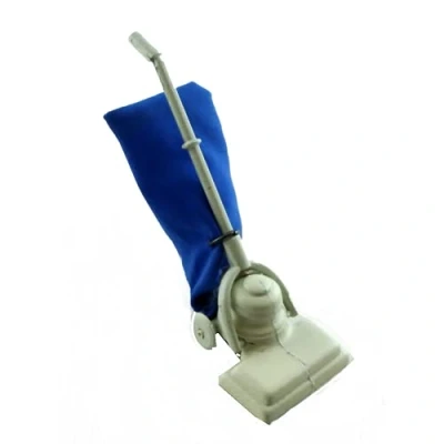Image of Melody Jane Dolls House 1950&#039;s Vacuum Cleaner Hoover Miniature 1:12 Housewife&#039;s Accessory