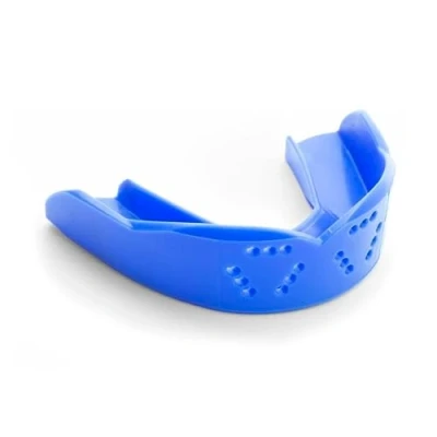 Image of 3D Mouthguard