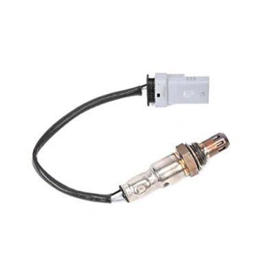 Image of ACDelco 55570074 GM Original Equipment Heated Oxygen Sensor