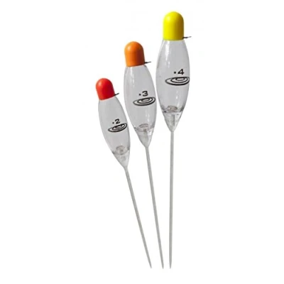 Image of Drennan Hooker Dibber .3G