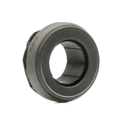 Image of 3C117548AA, 4412070, 6164967, 88BB7548AA Clutch Release Bearing VALEO 804022 AUDI: Quattro, A4 B6 Avant, A6 C6 Saloon, FORD: Sierra Mk2 Estate