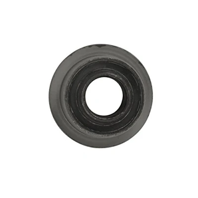 Image of 544534E000 Arm Bushes BLUE PRINT ADG080168 Lower, Front, Front Axle Left, Right