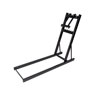Image of Roughneck ROU65690 Logger’s Mate Saw Horse, 7 x 110 39.5 cm