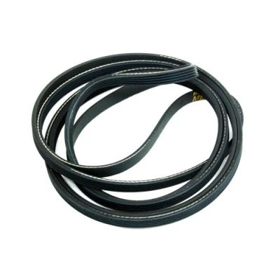 Image of Europart 1975H5 Non Original Zanussi Drive Belt