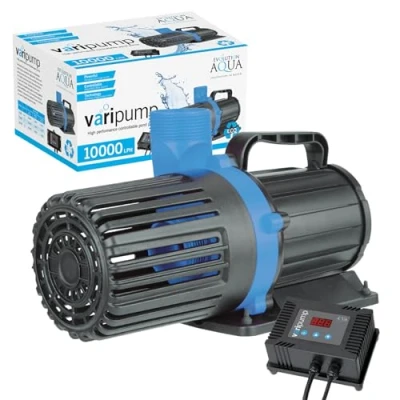 Image of Evolution Aqua Varipump 10000