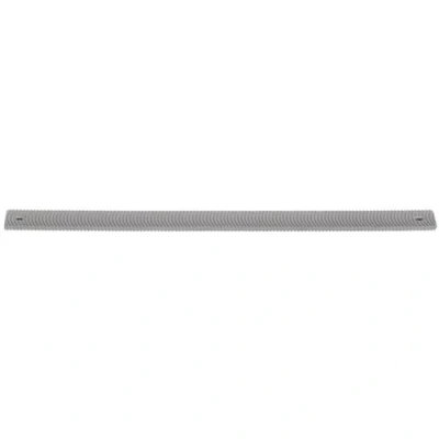 Image of KS Tools 140.3092 Lime Screw