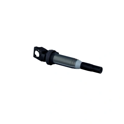 Image of 12130148594, 12130390064, 12131712219, 12131712223, 12137551260 Ignition coil FEBI BILSTEIN 45032 3 BMW: Saloon, 5 Coupe, MINI: Hatchback
