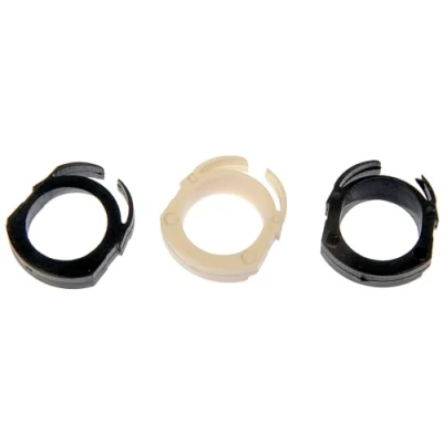 Image of Dorman 800 021 Fuel Filter Line Clip for Volkswagen
