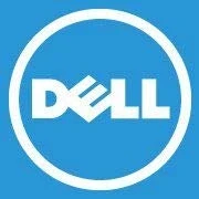 Image of F3DD0 DELL 2TB 7.2K SATA 3.5 HDD (Certified Refurbished)