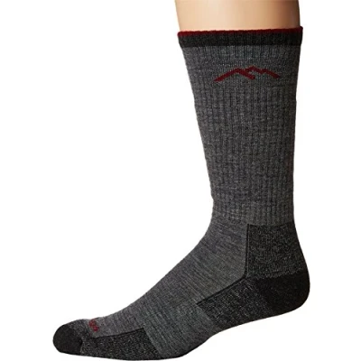 Image of Darn Tough Hiker Boot Sock SS21 Large