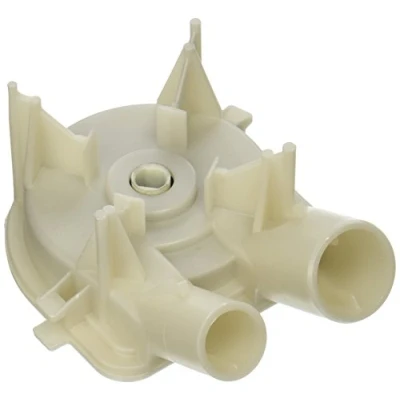 Image of Whirlpool 3RLSQ Drain Pump