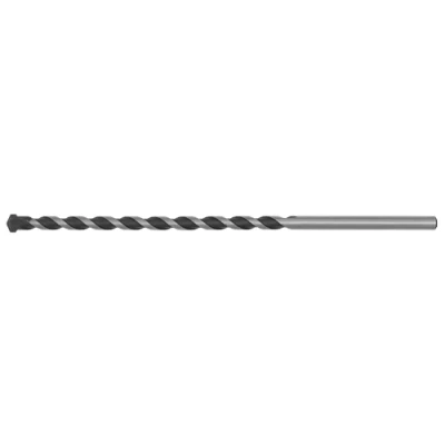 Image of Worksafe Straight Shank Rotary Impact Drill Bit Ø13 x 300mm