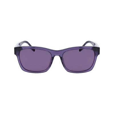 Image of Converse S0367029, Women Sunglasses, Multicolour, Talla única S0367029