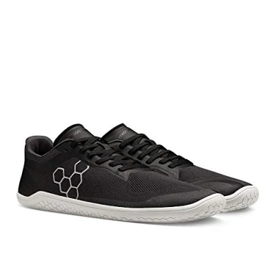 Image of Geo Racer II Synthetic Textile Women&#039;s Trainers