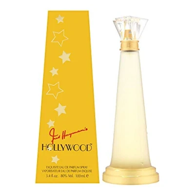 Image of Fred Hayman Hollywood EDP Spray, 3.4 oz