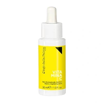Image of Diego Dalla Palma Be Pure Smoothing Tonic Serum For Women 8.5 oz