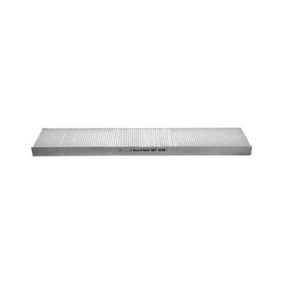 Image of Cabin Filter Fits: Ford Galaxy / VW Sharan 11/95