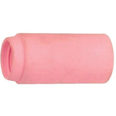 Image of 5x Kennedy 10N50 Standard Ceramic Cup 1/4&quot; Bore