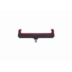 Image of Nytro Sliding Back Rest Butt rests