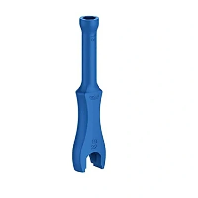 Image of GROHE 3 in 1 Quickfix Tool 14146000