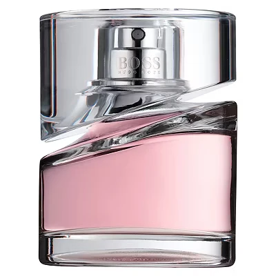 Image of BOSS FEMME EDP 50ML