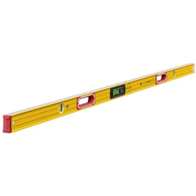 Image of Stabila STB1962E180 Electronic Levels