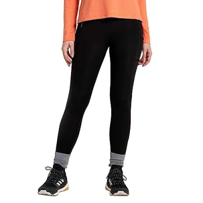 Image of Craghoppers Kiwi Pro Leggings 8