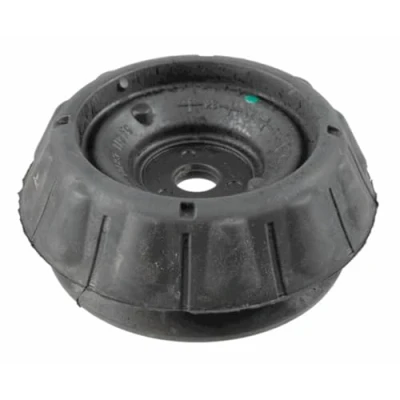 Image of 54611C8100 Top strut mount SACHS 803 388 Front Axle Left, Right HYUNDAI: i20 II Hatchback
