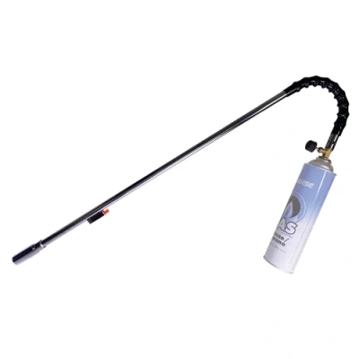 Image of Town &amp; Country Weed Wand