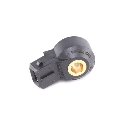 Image of 40638550000 Sensors BOSCH 0 261 231 046