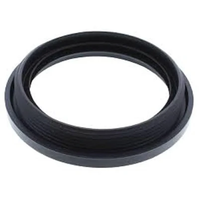 Image of Ideal Logic + Heat 12,15,18,24,30 Turret/Manifold Gasket 175620