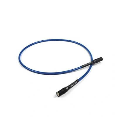 Image of Chord Clearway Digital Cable 1 Metre (RCA RCA)