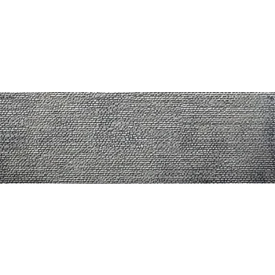 Image of Faller 272592