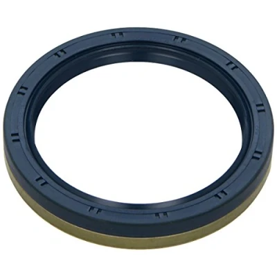 Image of 0109970747, 0109975747, 0109977147, 0139971147 Gaskets CORTECO 12015884B
