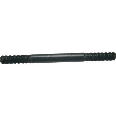 Image of Indexa FC07 M14 x 125mm Engineers Stud