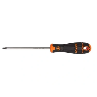 Image of Bahco BAHCOFIT Screwdriver TORX Tip TX40 x 150mm BAH194040150