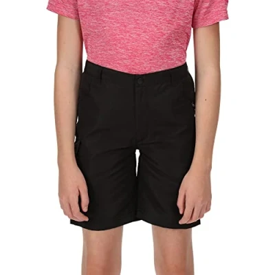 Image of Kids&#039; Sorcer II Shorts