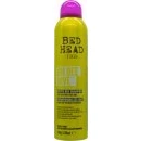 Image of Tigi Bed Head Oh Bee Hive! Matte Dry Shampoo 238ml