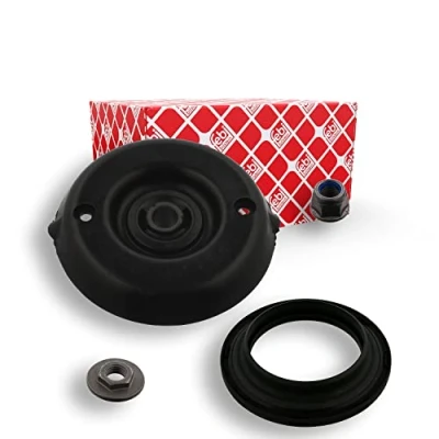 Image of 5031F0, 5031F0S1, 5038G4, 5038G4S1 Repair Kit, suspension strut FEBI BILSTEIN 37821 CITROËN: DS4 Hatchback, C4 II Coupe