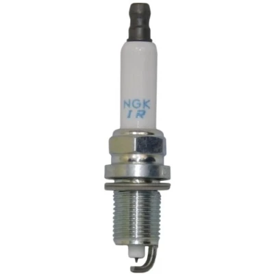 Image of NGK (93618 SIKR9A7 Laser Iridium Spark Plug