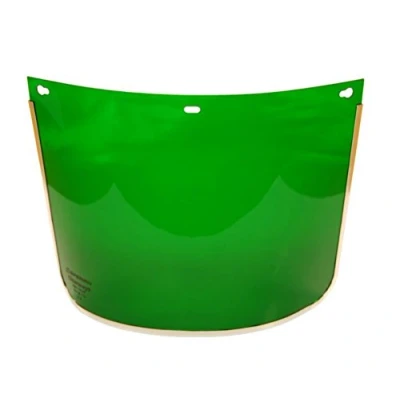 Image of Honeywell 1002369 Clearways Visor Cv85/3W/Eu