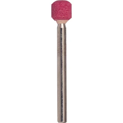 Image of 5x Kennedy B63 Mounted Point