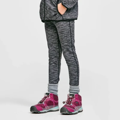 Image of Kids&#039; Balance Leggings