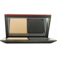 Image of Synchro Skin Self Refreshing Custom Finish Powder Fdt. 160