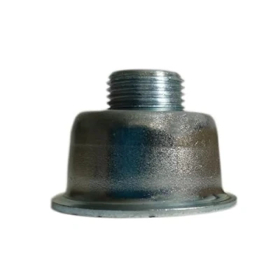 Image of DIAH DO IT AT HOME Manual Capping Machine Table Capper Beer Bottle with Lever Very Durable (Crimping Bell, 28mm)